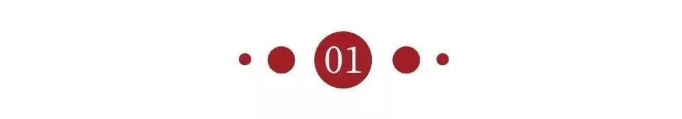 打麻将怎样提高做牌成功率？这2个口诀最有效！快收藏起来