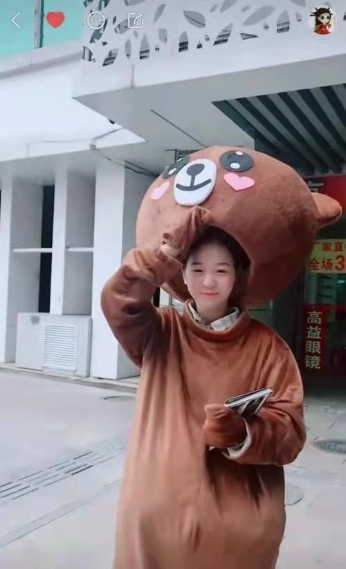 厂妹逆袭成富一代,厂妹10年逆袭成谷歌程序员