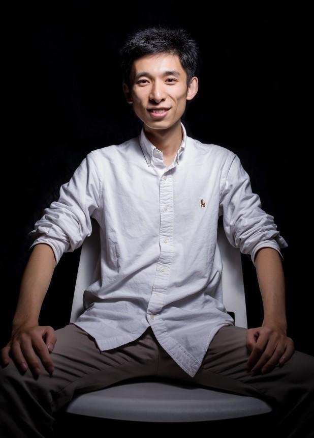 史上最牛黑客三分钟攻陷阿里,阿里巴巴中国最强黑客