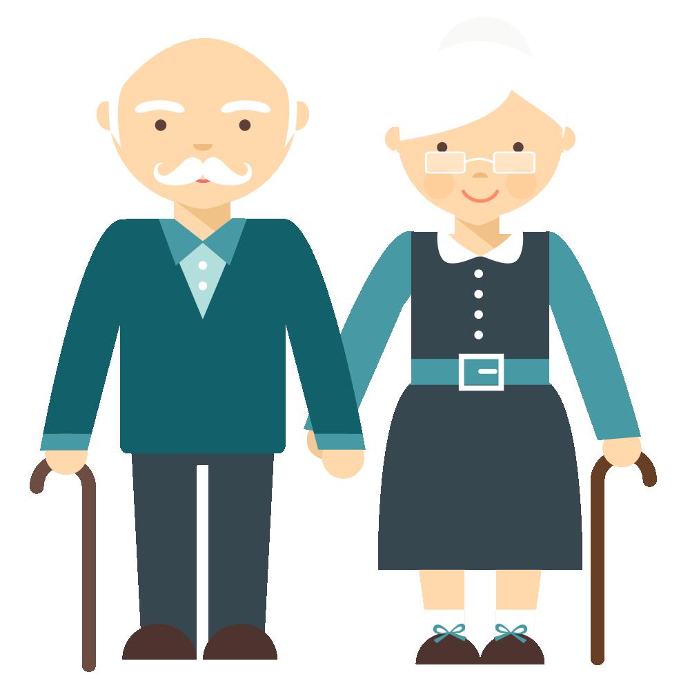 守好钱袋子这份手册识破养老诈骗,指南守住养老钱这些套路您得知道