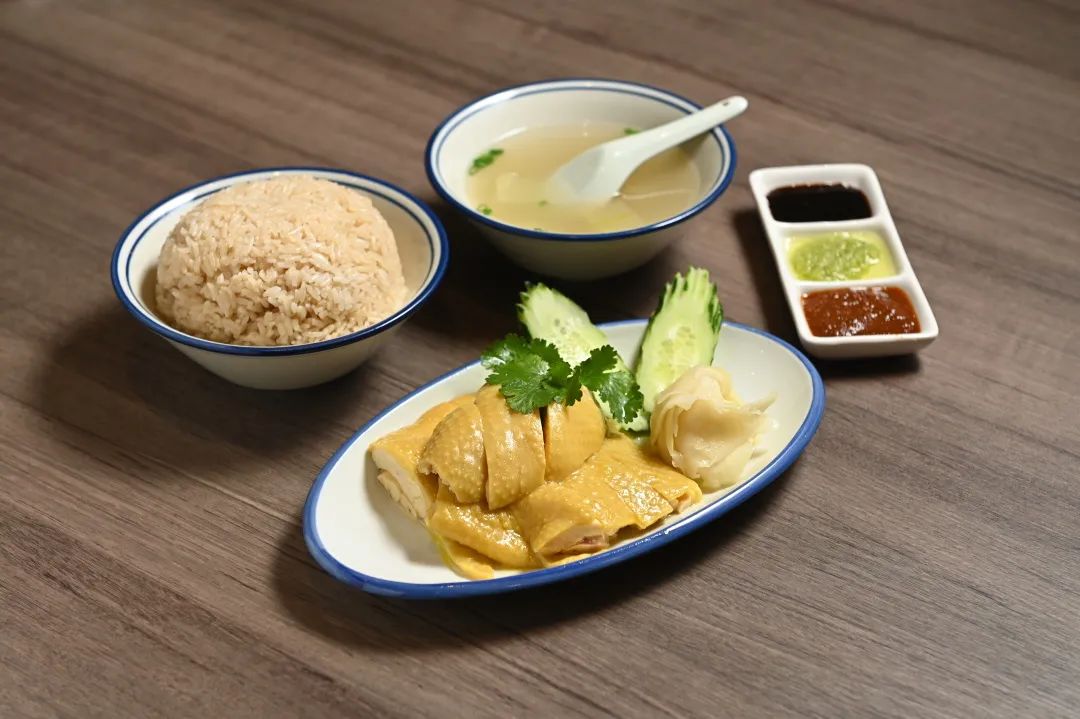 3年，终于等到香港通关！