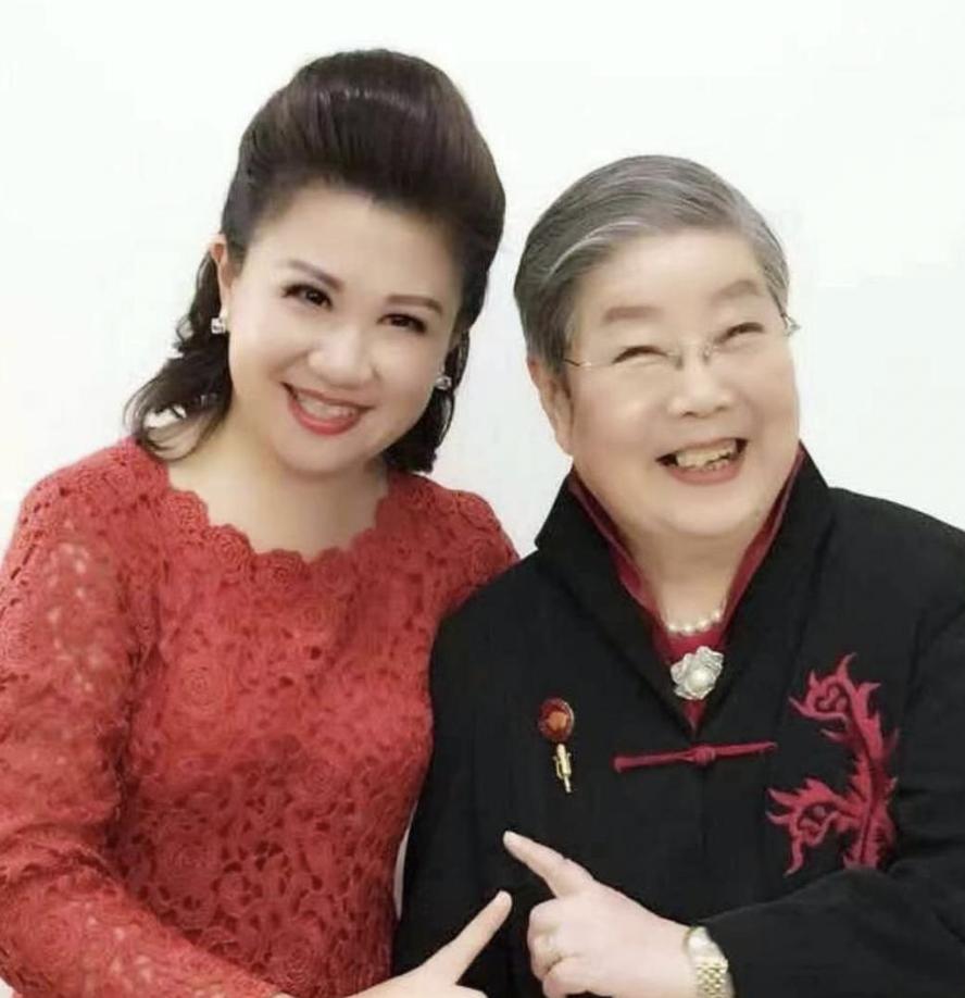 感召当下的好戏——全本《孝感天》