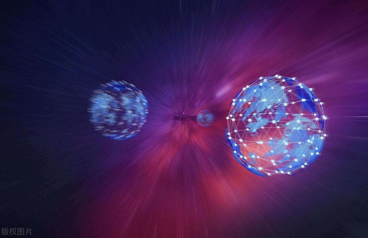 潘博文是怎么消失的,平行世界潘博文事件