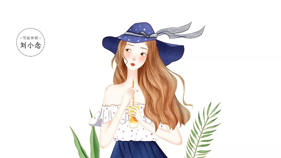 口述|妻子很乖，我出差后，才发现是丈母娘的手伸得太长。