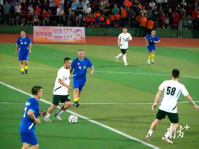 传承红色基因弘扬体育精神,弘扬红色文化传承红色基因内容