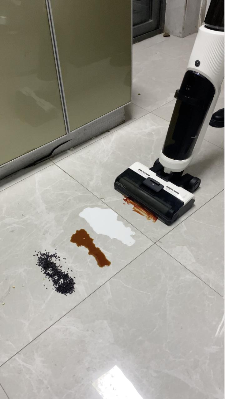 优瑞家fc9安装视频,优瑞家fc9使用方法