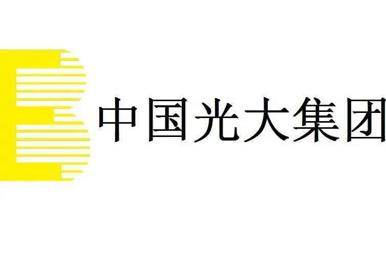 中国最大的十大金融集团,中国有哪三大金融集团