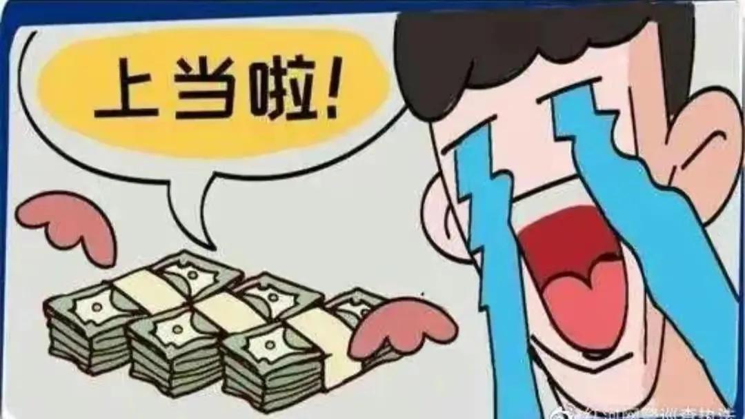 双十二攻略推荐,双十二宝典