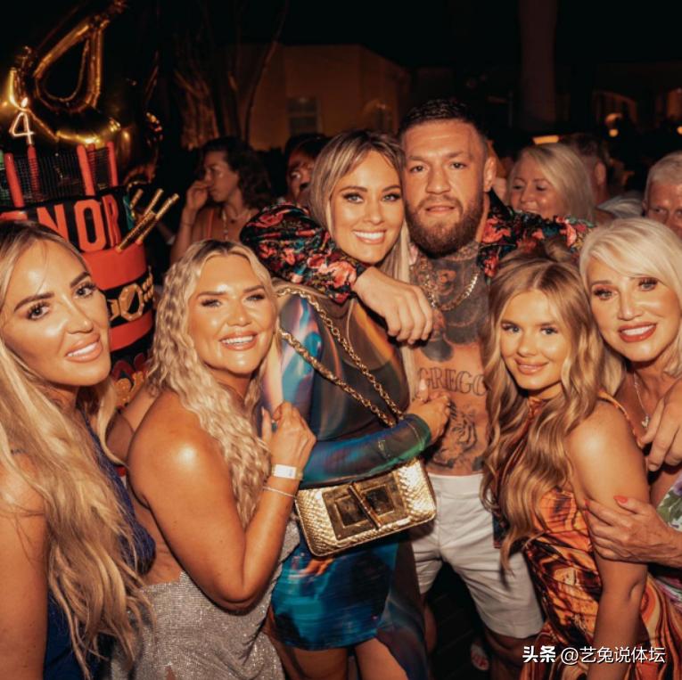 梅西体坛历史第一人超过乔丹,史上十大伟大运动员梅西