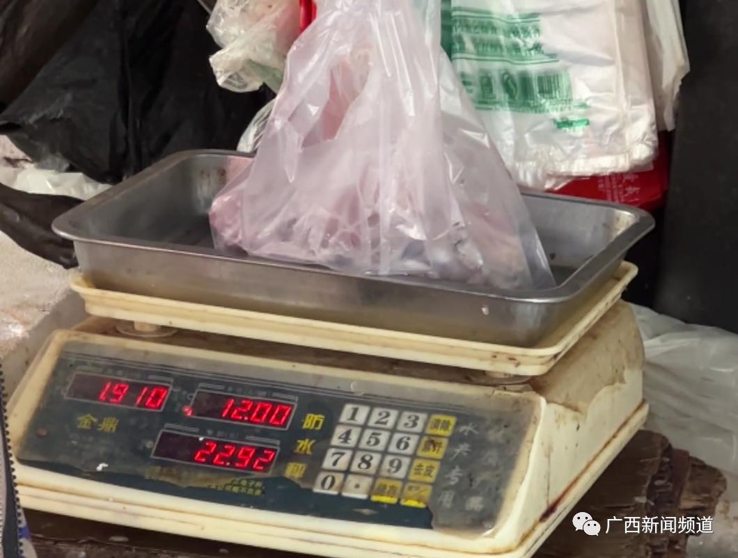 3·15 | 网上“秒杀”打“骨折”、陀飞轮瑞士手表199元/只、五粮液598元/瓶……网购真能“捡便宜”吗？