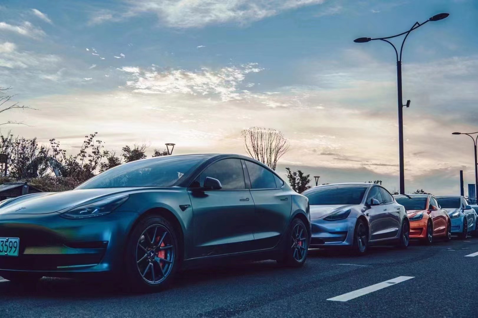 当你想放弃时名言,当你想放弃努力的时候