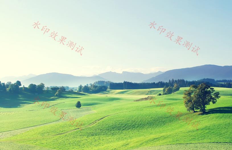 word图片怎么加水印,图片加水印软件免费