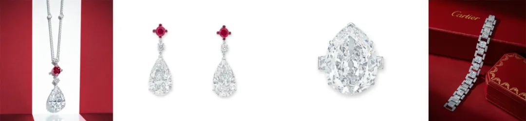 新世纪中国珠宝大事件,珠宝风波11集