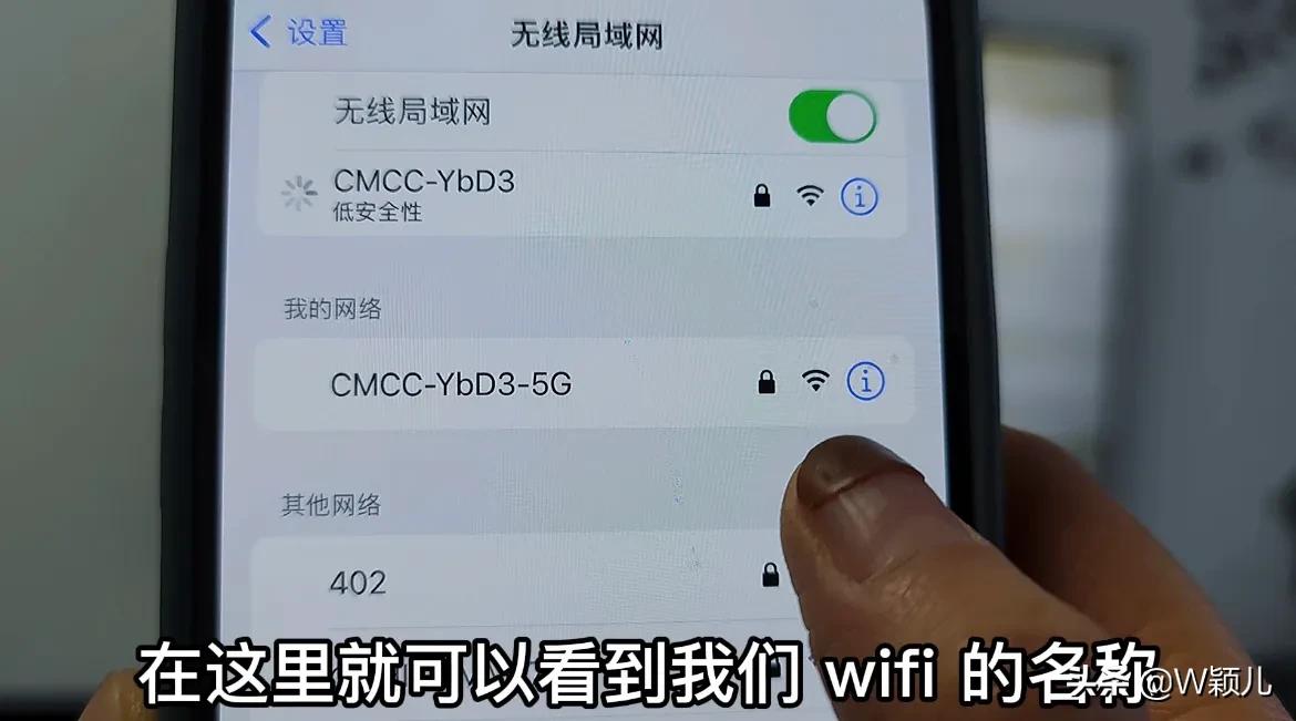 手机投屏到电脑无损画质,手机投屏到电视上画质清晰