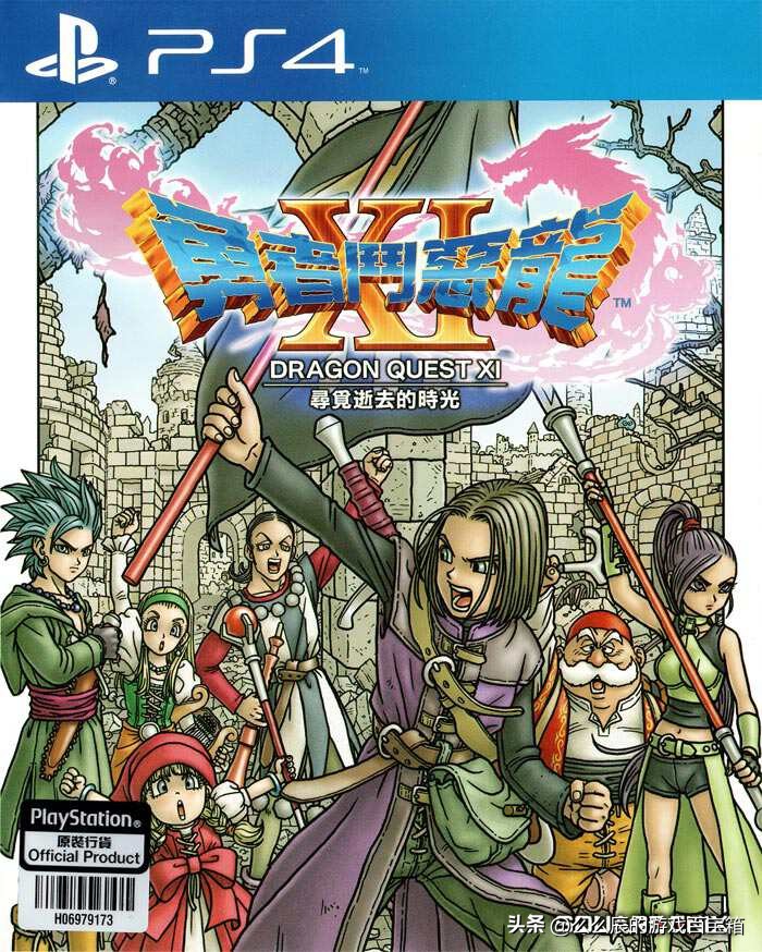 nba2k23港服,2k23骨折