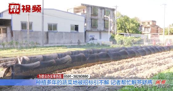 承包集体土地过期怎么办,农村土地被村委承包种水稻