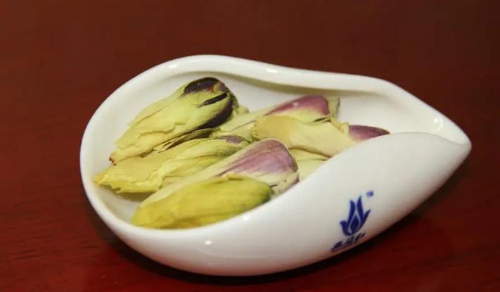 安神解乏的花茶,比较好喝的花茶推荐