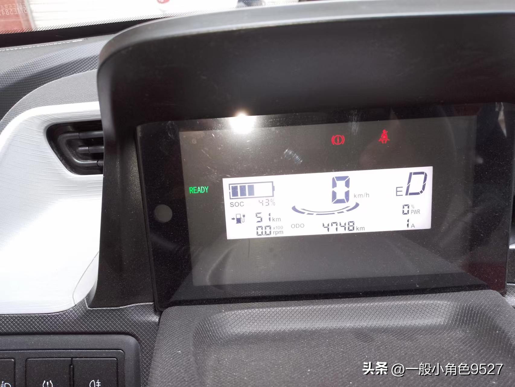 五菱mini怎么样有问题吗,五菱mini怎么样质量好不好