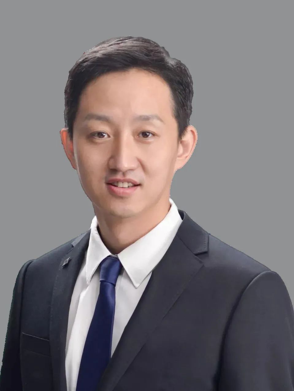 2021中国医药创新,2023年中国医药新锐创新力量