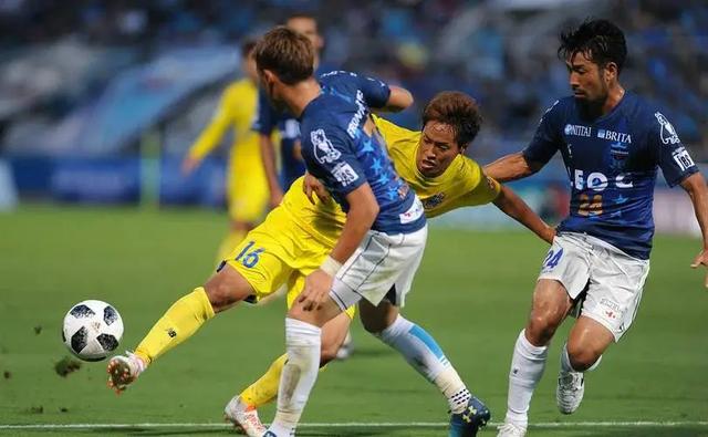 4.15足球竞彩推荐精选3场深度解析,4月20日竞彩足球早场推荐