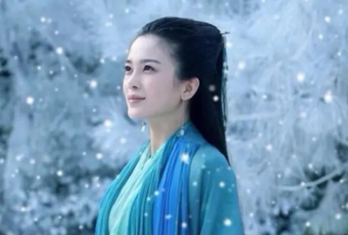 假摔、隐婚、干爹，被《浪姐3》淘汰的赵樱子，背后故事太精彩