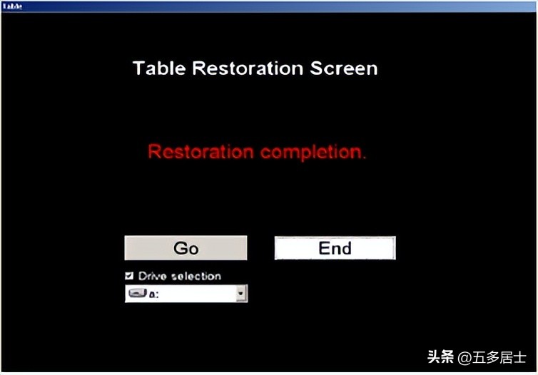 黑匣子怎么读取损坏的数据,黑匣子数据冗余备份