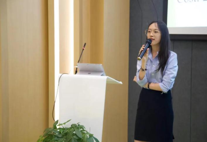 公务员考试成功上岸经验分享视频,公务员面试颜值高能加分吗