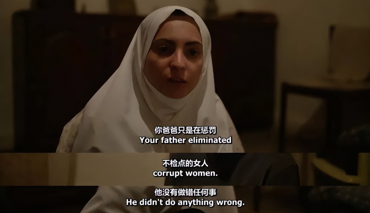 大s的聪明之处,大s是怎样变得白而有光泽的