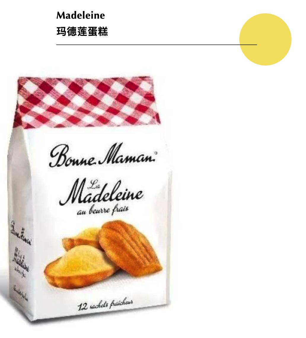 周末无聊在家追什么剧,假期宅在家里追什么电视剧