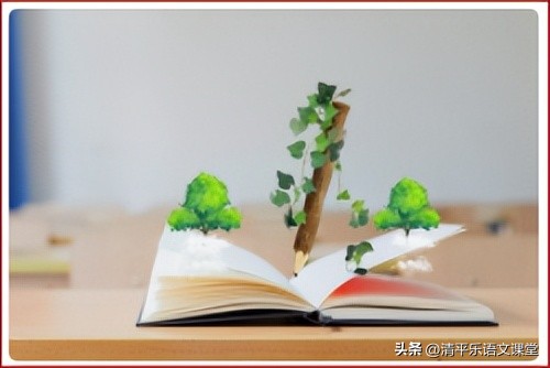 中考仿写与对联专题训练,附精品题39练