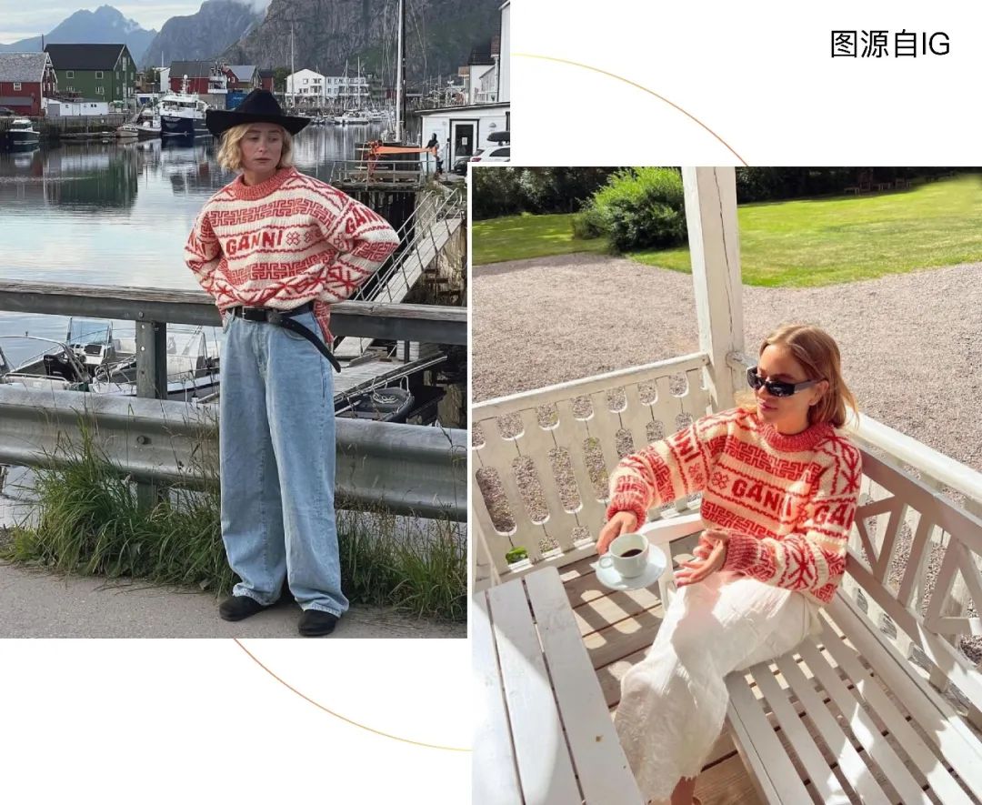 这几个牌子经常被月薪过万的人一抢而空