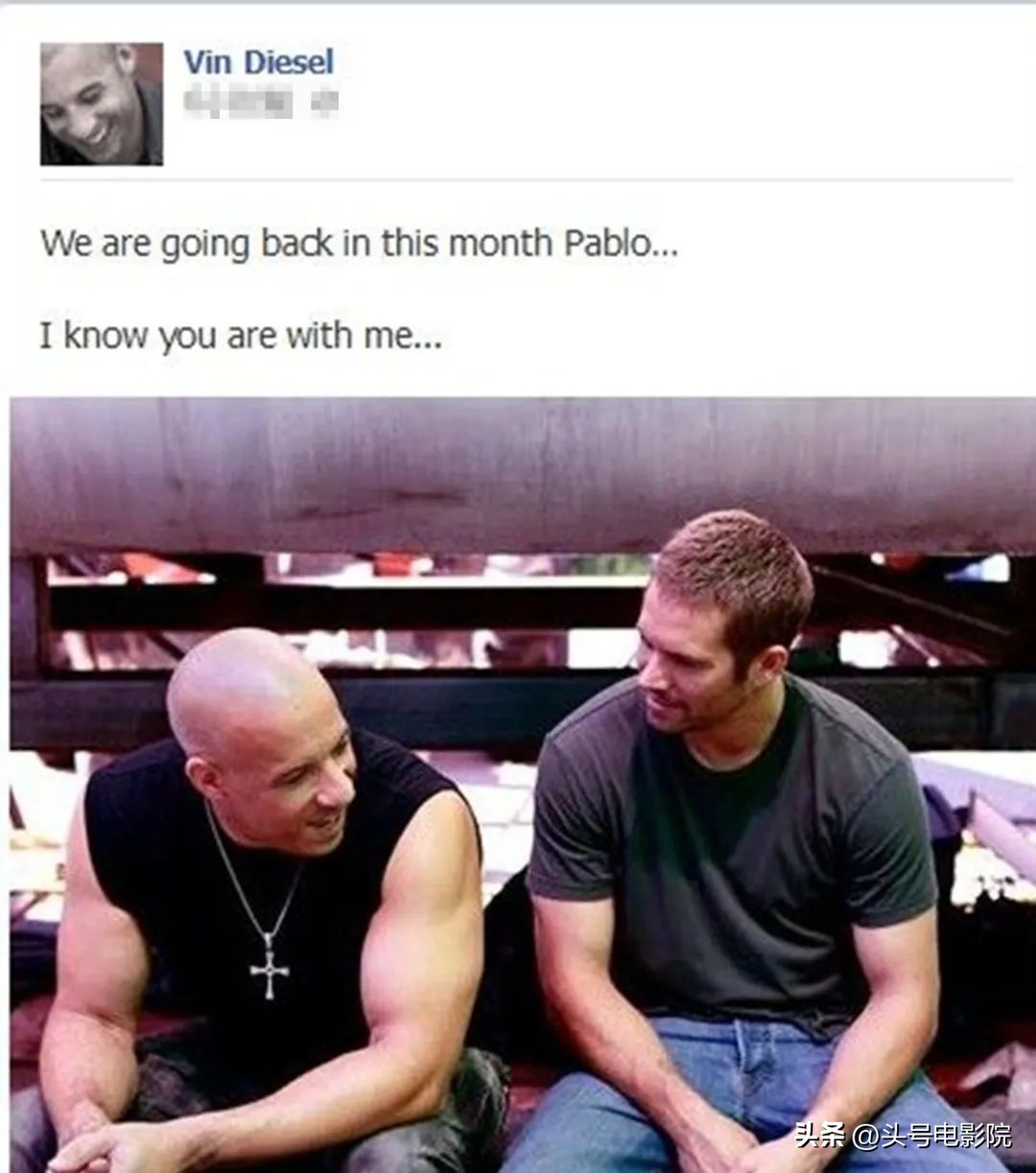 速激10海王神奇女侠,速激9首播口碑出炉