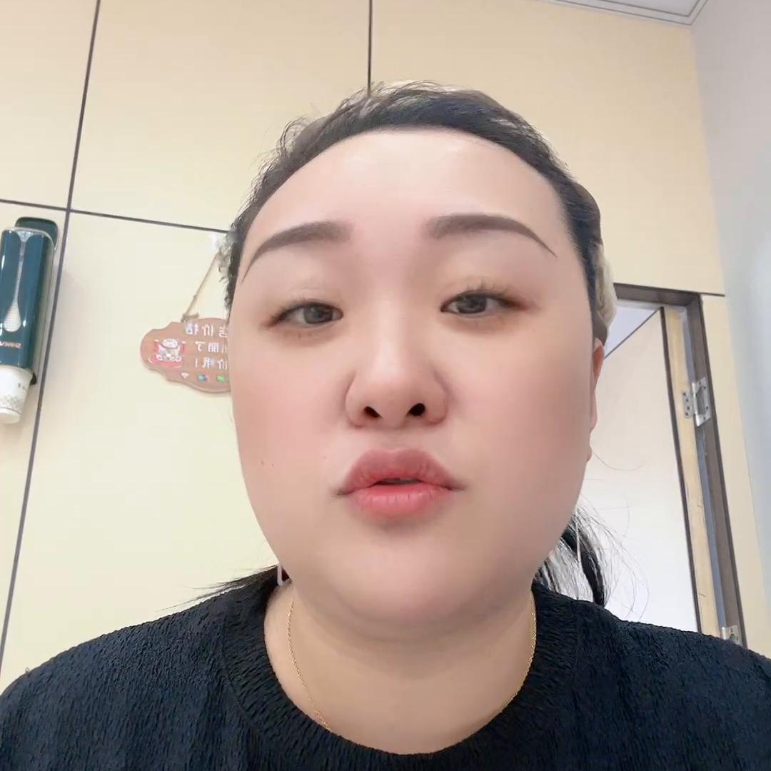 做生意哪有强买强卖,做生意讲究的是诚信并非强买强卖