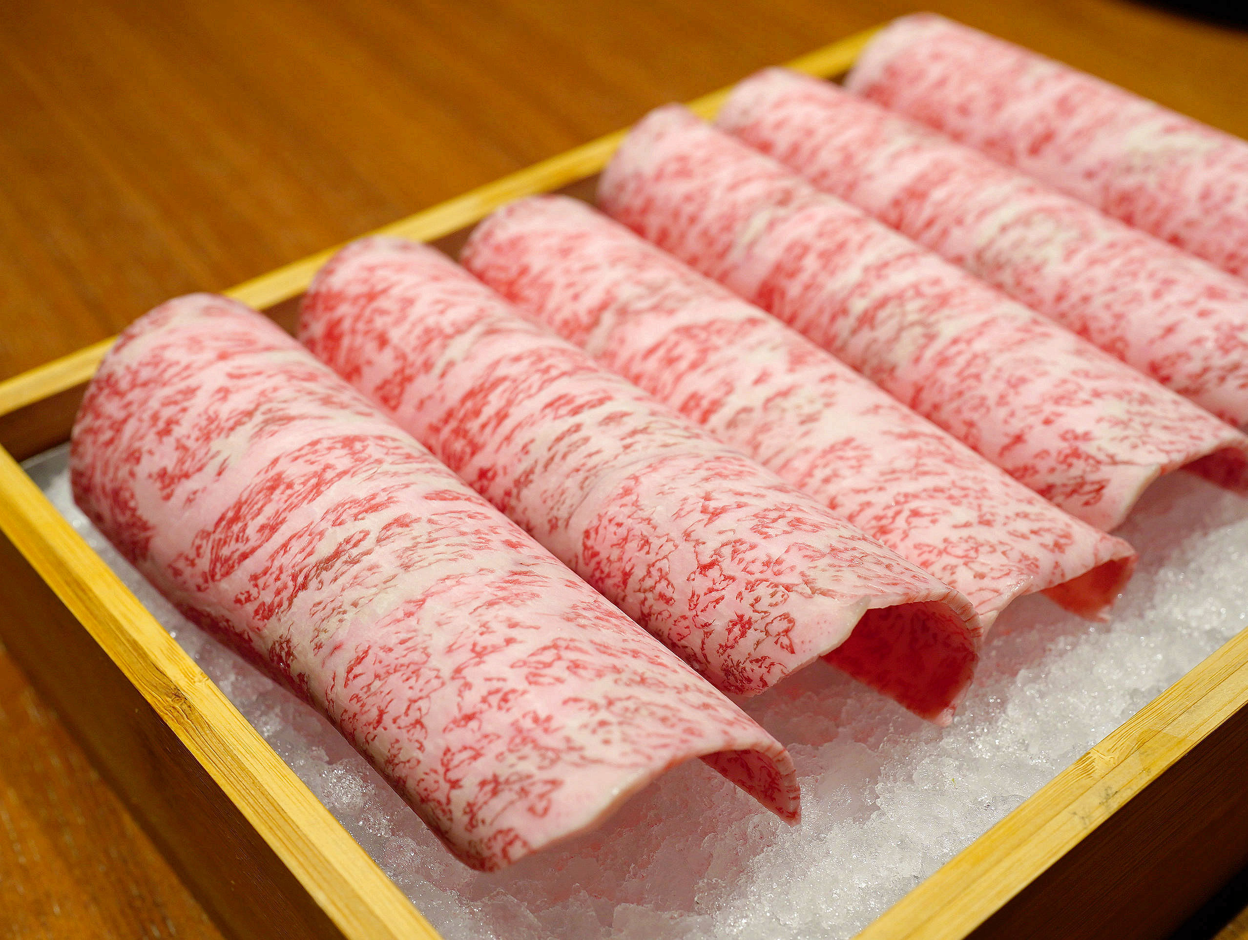 用小锅吃火锅的快乐谁懂！