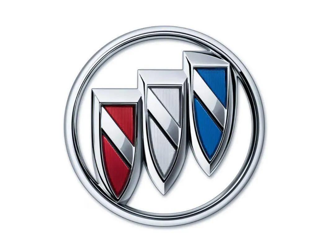 全球知名汽车品牌车标涵*解义**读