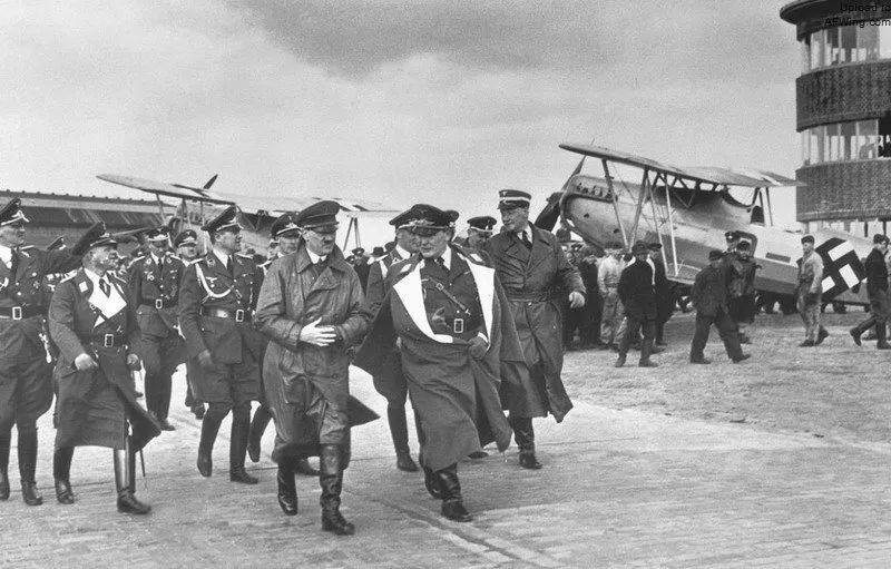 1940-1990期间欧洲秩序的重建:5种不同秩序的发展及特点对比