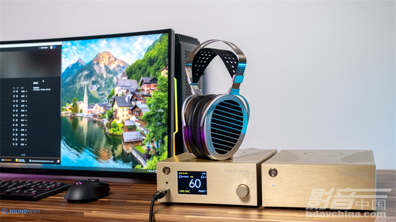 选购音箱有什么标准,怎么选购音响效果器