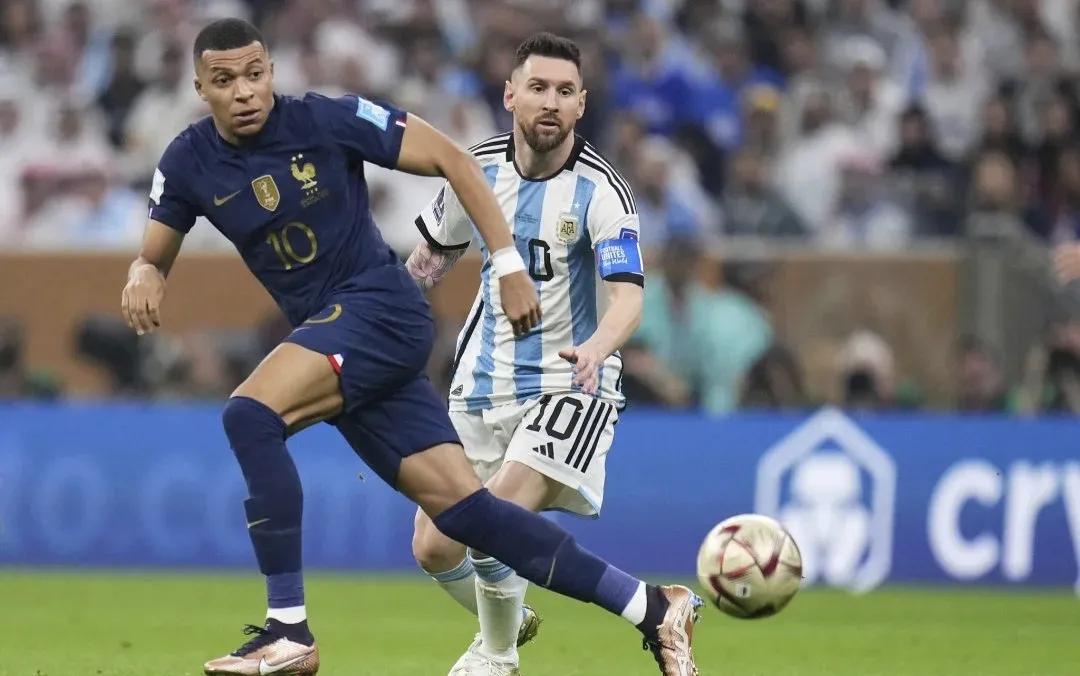 阿根廷点球大赛最后一球,阿根廷队点球胜法国