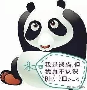 长沙发现一例恐龙血血型,长沙罕见恐龙血型