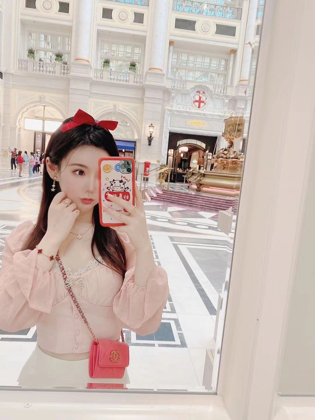 dior新款包包2023托特包,女包新款dior细包