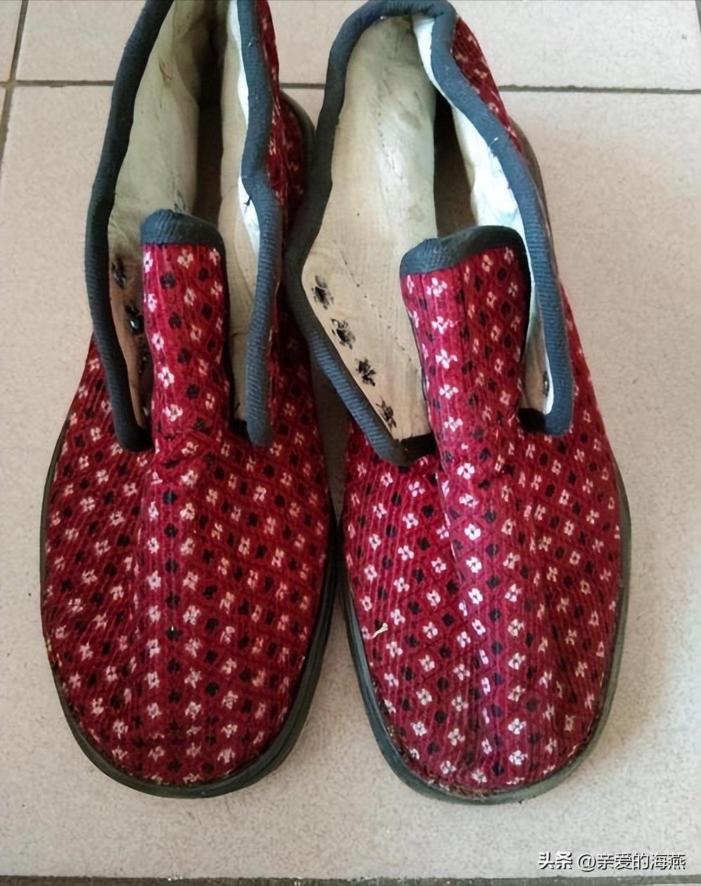 复原80年代供销社都卖什么,70年代供销社卖的东西和价格