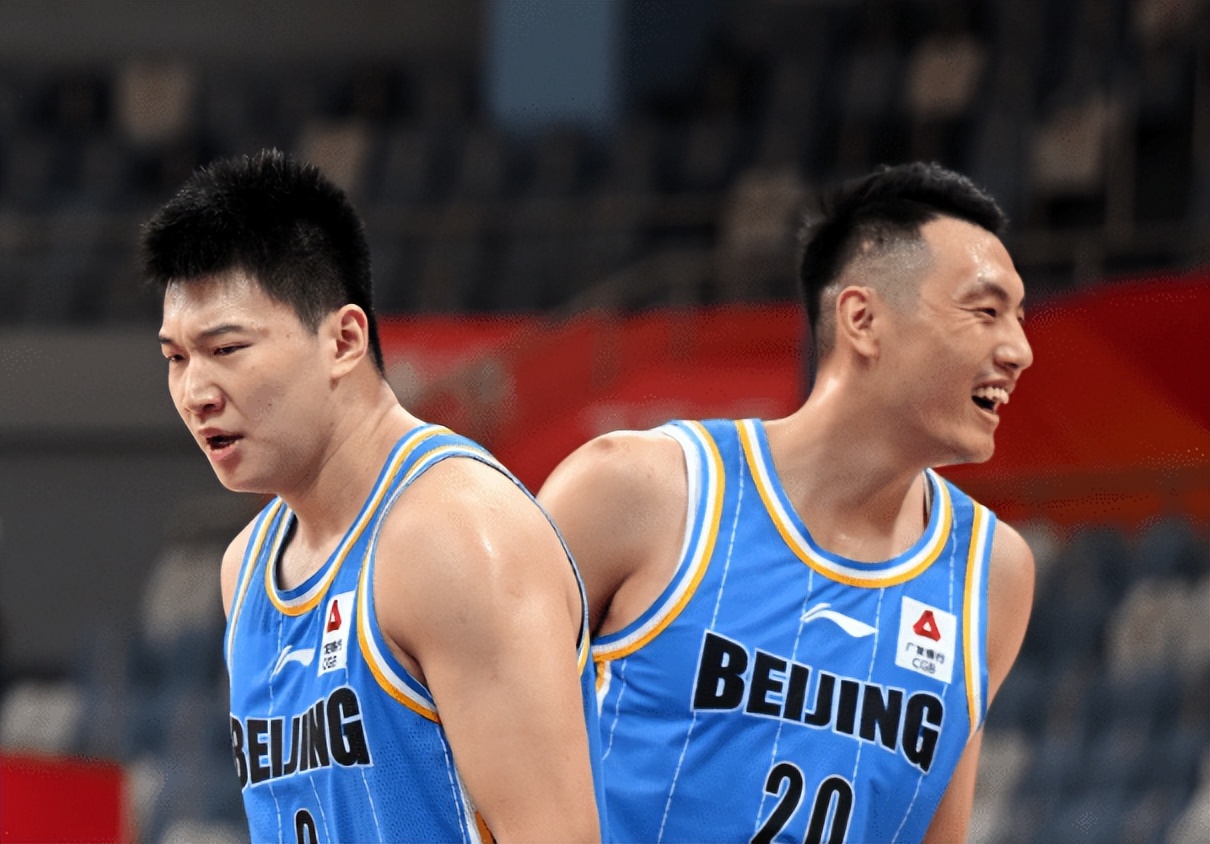 辽篮最新消息杨鸣,辽篮夺冠新闻发布会杨鸣发言