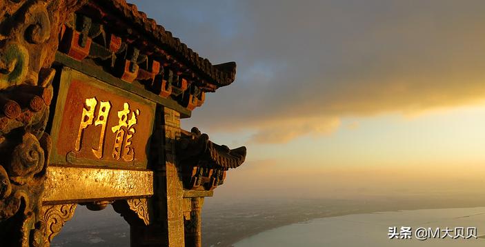 云南昆明市城市介绍,昆明辖区城市有哪些