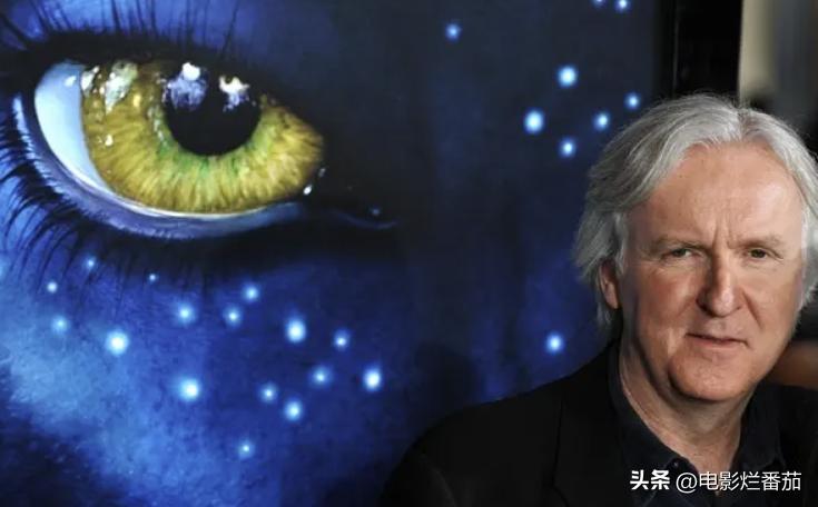 曝阿凡达2定档2022,苦等十年阿凡达2最新预告