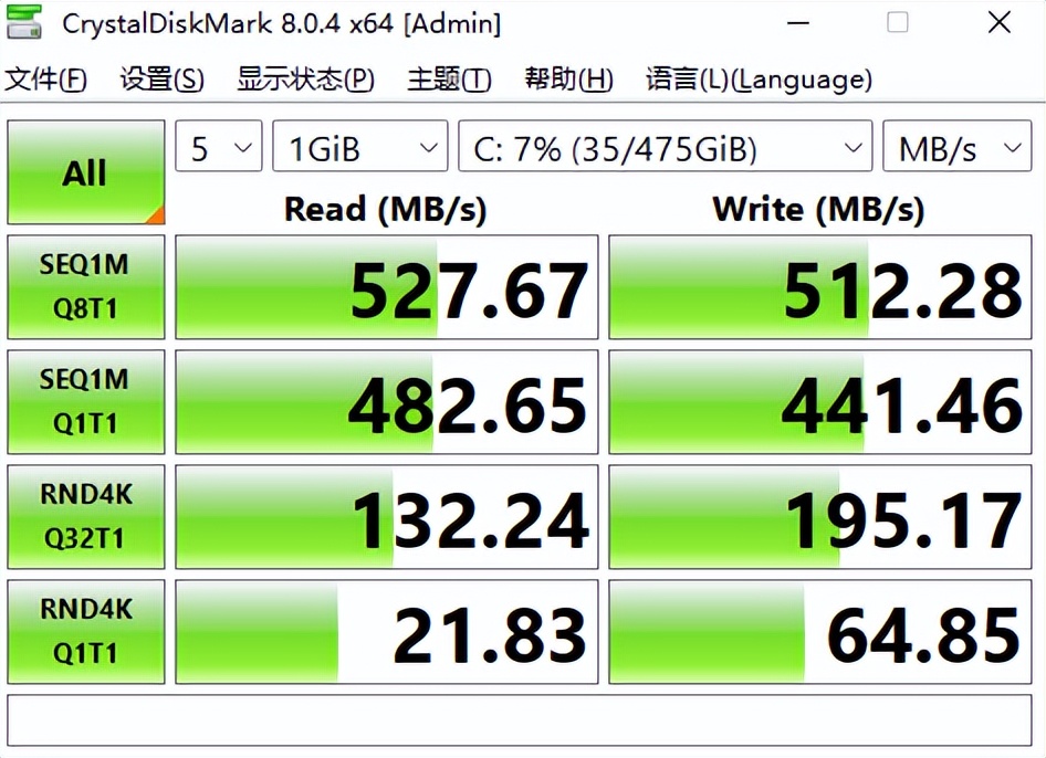 5分钟看完!教你如何在家用75英寸电视看NetflixTV