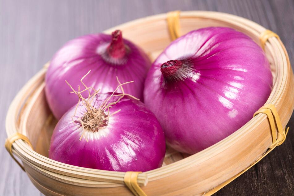 流感要吃什么食物好得快,流感期间吃什么蔬菜增强免疫力