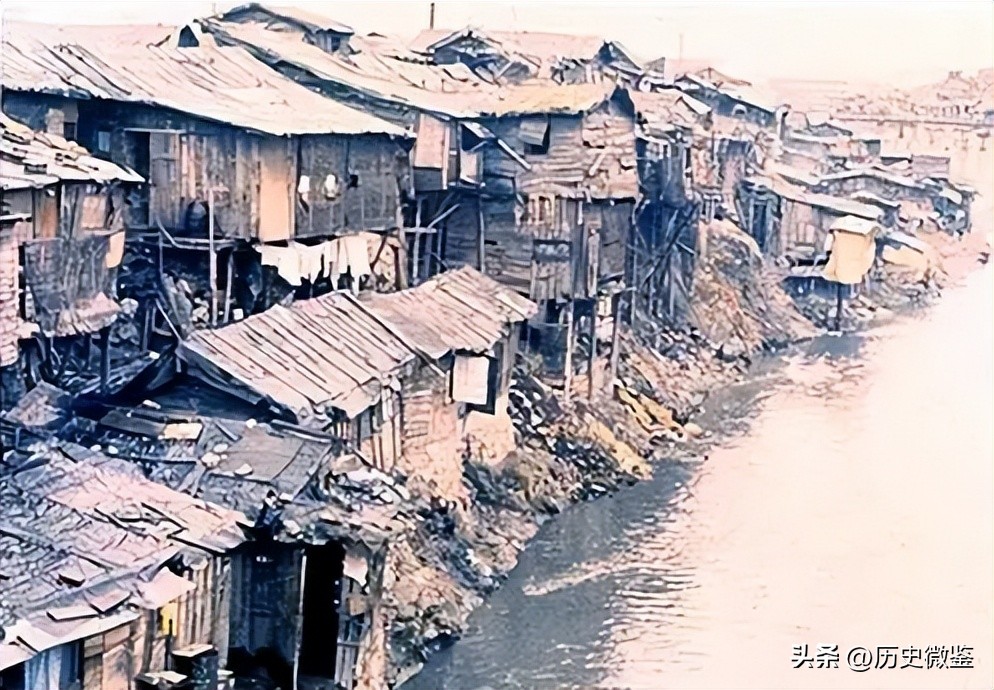 三星集团在韩国影响,三星财团在韩国的影响