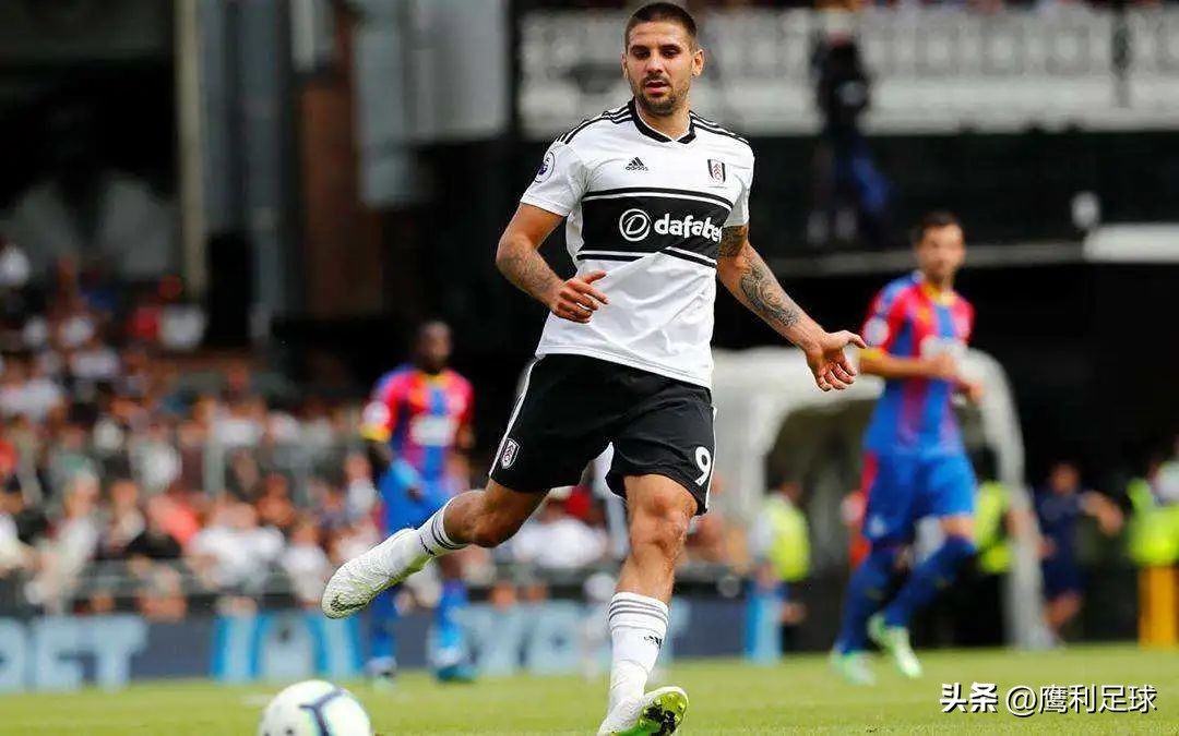 2022卡塔尔世界杯中国vs越南,2022卡塔尔世界杯赛程表前16名