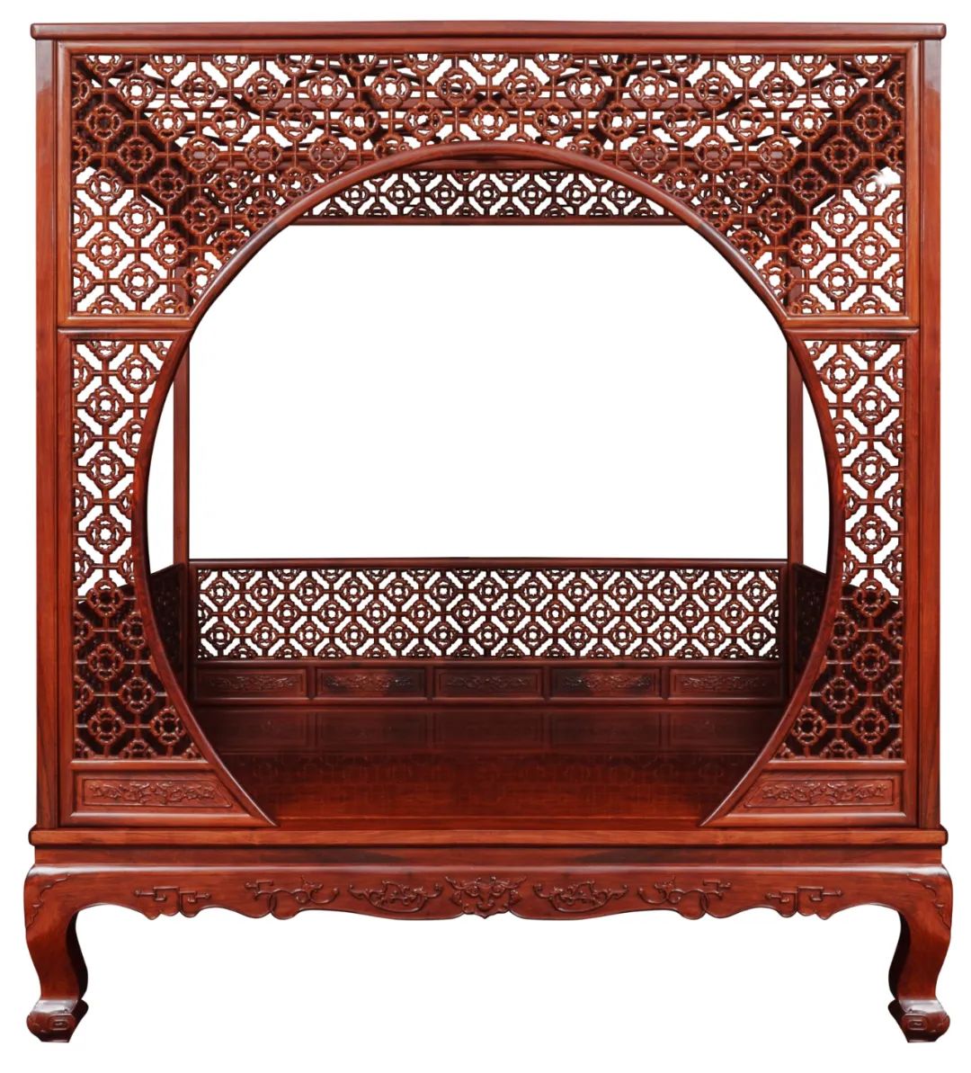 南京正大2020拍卖,成交额创纪录