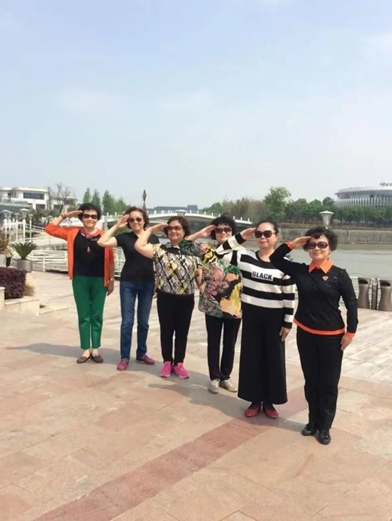 简论新时期军队基层文化工作,部队基层文化活动